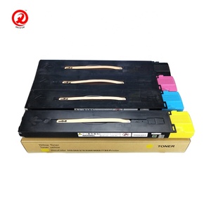 Compatible Nouveau Pour Xer <span class=keywords><strong>ox</strong></span> DC550 560 570 550 Cartouche De Toner Pour C60 C70 006R01521 006R01522 Japon Poudre De Toner - Product Image 2