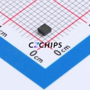 Tout nouveau-Original PMA2-63LN + TFDFN-8-EP Circuit intégré IC Puce RF Amplificateur - Product Image 1
