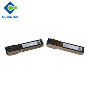 SFP C + GPON OLT Class C + downlink SFP โมดูลสำหรับการ์ดบอร์ดบริการ OLT gphf/gpuf/gplf/gpsfd - Product Image 3