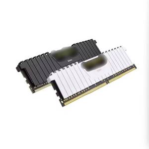 LPX DDR4 หน่วยความจำ 8GB 16GB 32GB 3200Mhz 3600Mhz โมดูลสำหรับ PC เดสก์ท็อป RAM หน่วยความจำ DIMM - Product Image 3