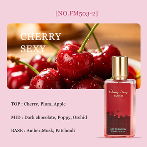 Fournisseur en gros Fabricant <span class=keywords><strong>Parfum</strong></span> Exotique pour Femme 50ml 1.6fl oz Notes de Coco, Tubéreuse, <span class=keywords><strong>Ylang</strong></span>-<span class=keywords><strong>Ylang</strong></span>, <span class=keywords><strong>Vanille</strong></span>, Ambre - Product Image 4