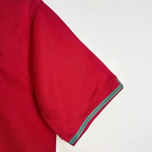 Maillots <span class=keywords><strong>de</strong></span> football OEM et en gros 25/26 <span class=keywords><strong>Real</strong></span> Ropa Deportiva Manchesteris Maillots <span class=keywords><strong>de</strong></span> football rétro PSGST United Qualité Thaïlandaise - Product Image 2