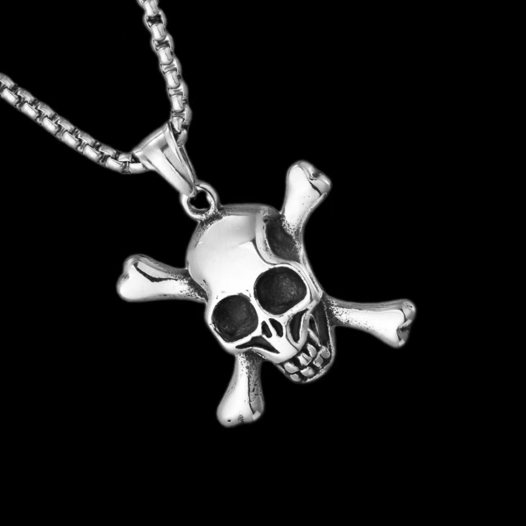 Silver-8
