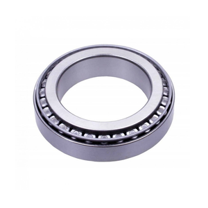 Metric single row taper roller bearing 32220 32221 32222 32224 32226 32228 32230 good quality bearings for machine <b>tool</b> spindle - Product Image 4