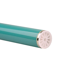 Tambour OPC COMPATIBLE Q7570A pour HP LaserJet M5025/M5035 MFP