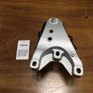 ATMAN chính hãng phụ tùng ô tô động cơ gắn kết 6q0199167ca 6q0199167dh 6q0199167cq 6r0199167r cho ghế VW Skoda - Product Image 4