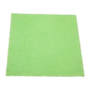 En gros Personnalisé Lunettes De Soleil En <span class=keywords><strong>Microfibre</strong></span> <span class=keywords><strong>Chiffon</strong></span> de Nettoyage - Product Image 1