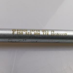 Высококачественный светящийся штекер sаик Maxus V80 11 в C00046448 - Product Image 2