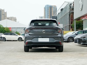 Nouvelle <span class=keywords><strong>MG4</strong></span> 2026 Édition Gratuite 437 km – Berline Électrique Tendance – Meilleur <span class=keywords><strong>Prix</strong></span> – Modèle Compact EV en Gros pour l'Exportation Mondiale - Product Image 4