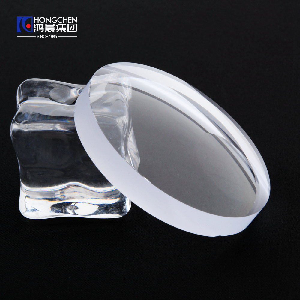 bifocal lens reading glasses