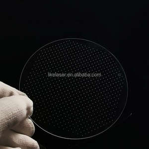 <span class=keywords><strong>Panneau</strong></span> photovoltaïque intelligent miroir verre ustensiles de cuisine verre cuisinière à gaz verre poinçonneuse laser - Product Image 6