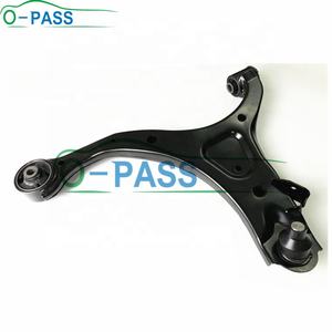 แขนควบคุมด้านหน้าล่าง opass สำหรับ Hyundai Santa Fe & Kia Sorento 2005- 54500-2B000 - Product Image 1