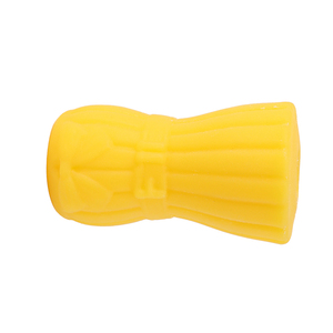 男性用男性用TPEポケットプッシー男性用オナニー - Product Image 6