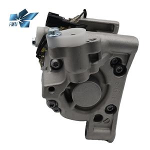 Compresseur de climatisation FMM 92600-5M30 pour Nissan X-Trail (T30) 2.0/ 2.2 Di/ 2.2 DCi - Product Image 2