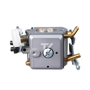 Nouveau <span class=keywords><strong>carburateur</strong></span> de haute qualité pour Husqvarna 362/365/371/372/372XP/371XP Jonsered 2063/2065/2071/2163/2165/217 Walbro HD-12/HD-6 - Product Image 6