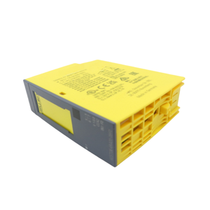 Modulo di uscita relè | 6ES7136-6RA00-0BF0 | 100 pz MOQ | OEM | Ce certificato | Un anno di garanzia | - Product Image 4