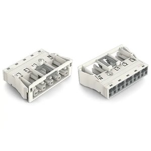770-725 - Compatibile con Wago - Product Image 1