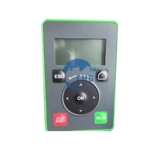 Biến tần nguyên bản mới VW3A68506 - Product Image 5