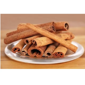 Canela en Barra de Primera Calidad, Canela Natural Entera, Especias Frescas de Granja, Grado de Exportación, Ingrediente para Cocinar, Suministro al por Mayor - Product Image 3