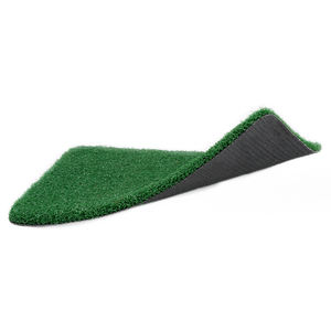 Herbe artificielle Golf Putting Green <span class=keywords><strong>Gazon</strong></span> <span class=keywords><strong>synthétique</strong></span> Golf Driving Range <span class=keywords><strong>Gazon</strong></span> artificiel Golf Green Surafce <span class=keywords><strong>Gazon</strong></span> <span class=keywords><strong>synthétique</strong></span> - Product Image 6