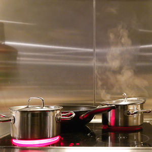 Carrete de manguera tubular, 25 m, 3g, 2,50 mm, color negro, ideal para suministro eléctrico y conexiones en espacios reducidos - Product Image 2