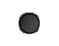 Vision nocturne (5m) Mini caméra à 360 ° 1080P Hd Vidéo Caméra de vision nocturne Surveillance Petit Sec IDS