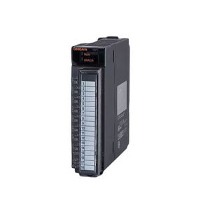 Module Ethernet Techstar Q64TCRTN, passerelle de communication industrielle série Q - Product Image 4