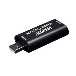 Tuti người bán hàng tốt nhất HD <span class=keywords><strong>Video</strong></span> Capture Card, <span class=keywords><strong>Video</strong></span> Recorder HDTV trò chơi Capture Thiết bị chụp Card cho live streaming & ghi âm - Product Image 2