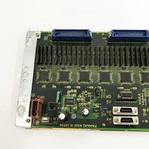 A16B-2201-0070 FANUC Original Machine <b>Tool</b> Board Brand New Circuit With One-year Warranty Machine <b>Tool</b> Accessories A16B-2201 - Product Image 4