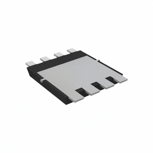 TPW1500CNH, L1Q 8-DSOP ทรานซิสเตอร์ชั้นนำส่วนประกอบวงจรอิเล็กทรอนิกส์ของแท้ - Product Image 1