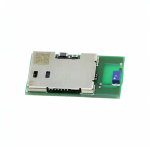 ENW-89847A1KF Distributeur agréé de modules émetteurs-récepteurs RF et de modems - Product Image 1