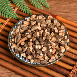 Zida เม็ดเล็กแบบกิ่งอบเชยอบเชยแบบก้านแข็งเครื่องเทศเดียว - Product Image 3