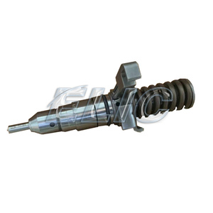 -107-7732 127-8216 127-8218 127-8205 127-8207 127-8209 ELIC Engine Common Rail Fuel Injector 127-8211 127-8213 127-8222 127-8225 - Product Image 3