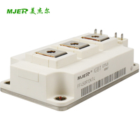 Module de puissance IGBT FF450R12KT4, nouveau, original, FF300R12KT4, FF200R12KT4