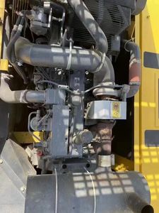 Good Condition Global Hot Sales Japan used Komatsu digger 360 Second-hand Original Excavator of <b>Construction</b> <b>Machinery</b> - Product Image 5