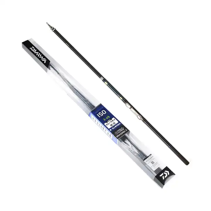 DAIWA LBT C Rock Fishing Rod