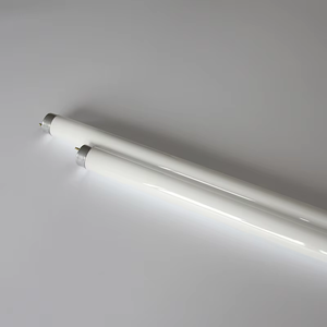 Tube fluorescent tri-phosphore 6500K lumière naturelle du jour lumière fluée économe en énergie 100 Waty pour éclairage de bureau/studio/vente au détail - Product Image 5
