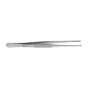 Pince Debakey sur mesure de qualité supérieure pince Debakey Instrument chirurgical multifonctionnel en acier inoxydable à des prix raisonnables - Product Image 5