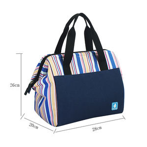 Nueva bolsa de lona de algodón para gatos, bolsa portátil para perros al aire libre, bolsa de lona ligera de mano para mascotas - Product Image 4