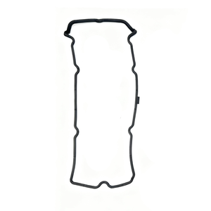 Juego de Juntas de Culata para Nissan QR25DE 2.5L X-Trail Serie T30 Altima Sentra Navara Presage <span class=keywords><strong>Basara</strong></span> 10101-AE226 - Product Image 3