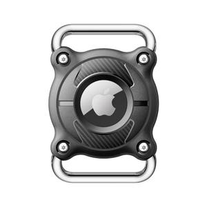 غطاء حماية معدني وبلاستيكي مقاوم للماء IPx6 لجهاز تتبع الحيوانات الأليفة والكلاب والقطط والحيوانات الصغيرة وتحديد موقع المفاتيح - Product Image 5