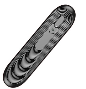 Transmisor inalámbrico tipo c BT <span class=keywords><strong>5</strong></span>,0, adaptador de Audio con conector USB C para <span class=keywords><strong>consola</strong></span> de juegos/TV/PC/portátil/<span class=keywords><strong>Playstation</strong></span> - Product Image 1