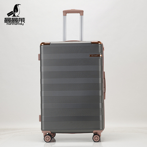 Wholesale <strong>Luggage</strong> 5 Sets 12&quot; 14&quot; 20&quot; 24&quot; 28&quot; Travel <strong>Luggage</strong> <strong>Bags</strong>, ABS Carry On <strong>Luggage</strong> With Wheels,Luxury Travel <strong>Bags</strong>