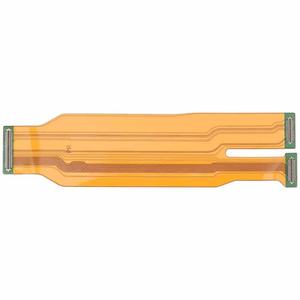 Cable flexible para Samsung Galaxy A34 5G A346B A54 5G A546B - Product Image 1