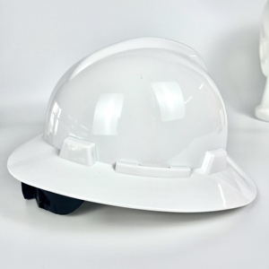 Haute qualité patron travail Construction sécurité casques de protection tête de protection soudage <span class=keywords><strong>casque</strong></span> de sécurité polyvalent Construction <span class=keywords><strong>casque</strong></span> de sécurité - Product Image 3