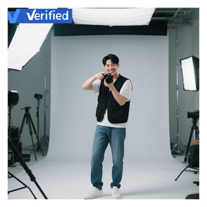 Layanan fotografi khusus dengan latar belakang putih, layanan fotografi & videografi profesional foto dan Video - Product Image 3