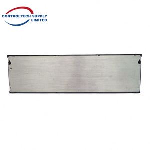 Meilleur prix PACSystem RX3i IC694CHS392 Carte d'extension série 10 emplacements pour systèmes industriels automatisés - Product Image 2