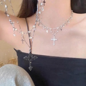 15 Best Christmas Gifts for Wife That Feel Personal & Thoughtful