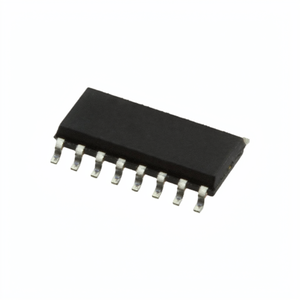 Electronic Circuit Components ALD310700ASCL 16-SOlC Transistors Original <b>One</b> Stop Service - Product Image 1