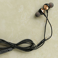 Somostel SMS-CJ03 Nuevo Auriculares Handsfree Aksesoris Ponsel Mikrofon In-Ear Headphone Gaming Kabel 3.5Mm Earphone